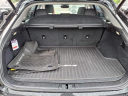 Thumbnail image of 2022 Lexus RX 350 at Tri-County Lexus