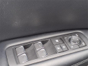 Thumbnail image of 2022 Lexus RX 350 at Tri-County Lexus