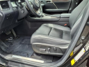 Thumbnail image of 2022 Lexus RX 350 at Tri-County Lexus