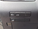 Thumbnail image of 2022 Lexus RX 350 at Tri-County Lexus