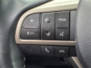 Thumbnail image of 2022 Lexus RX 350 at Tri-County Lexus