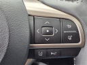 Thumbnail image of 2022 Lexus RX 350 at Tri-County Lexus