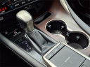 Thumbnail image of 2022 Lexus RX 350 at Tri-County Lexus