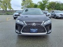 Thumbnail image of 2022 Lexus RX 350 at Tri-County Lexus