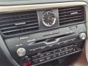 Thumbnail image of 2022 Lexus RX 350 at Tri-County Lexus