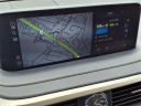 Thumbnail image of 2022 Lexus RX 350 at Tri-County Lexus
