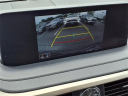 Thumbnail image of 2022 Lexus RX 350 at Tri-County Lexus