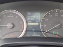 Thumbnail image of 2022 Lexus RX 350 at Tri-County Lexus