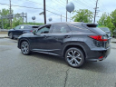 Thumbnail image of 2022 Lexus RX 350 at Tri-County Lexus