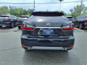 Thumbnail image of 2022 Lexus RX 350 at Tri-County Lexus