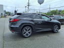 Thumbnail image of 2022 Lexus RX 350 at Tri-County Lexus