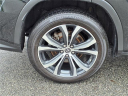 Thumbnail image of 2022 Lexus RX 350 at Tri-County Lexus