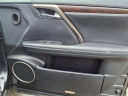 Thumbnail image of 2022 Lexus RX 350 at Tri-County Lexus