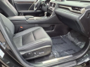 Thumbnail image of 2022 Lexus RX 350 at Tri-County Lexus