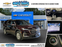 Thumbnail image of 2022 Chevrolet Traverse at East Hills Chevrolet of Douglaston