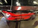 Thumbnail image of 2022 Chevrolet Traverse at East Hills Chevrolet of Douglaston