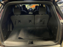Thumbnail image of 2022 Chevrolet Traverse at East Hills Chevrolet of Douglaston