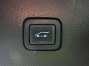 Thumbnail image of 2022 Chevrolet Traverse at East Hills Chevrolet of Douglaston