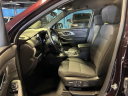 Thumbnail image of 2022 Chevrolet Traverse at East Hills Chevrolet of Douglaston