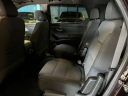 Thumbnail image of 2022 Chevrolet Traverse at East Hills Chevrolet of Douglaston
