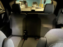 Thumbnail image of 2022 Chevrolet Traverse at East Hills Chevrolet of Douglaston