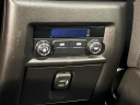 Thumbnail image of 2022 Chevrolet Traverse at East Hills Chevrolet of Douglaston