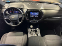 Thumbnail image of 2022 Chevrolet Traverse at East Hills Chevrolet of Douglaston