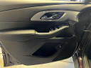 Thumbnail image of 2022 Chevrolet Traverse at East Hills Chevrolet of Douglaston