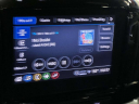 Thumbnail image of 2022 Chevrolet Traverse at East Hills Chevrolet of Douglaston