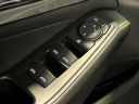 Thumbnail image of 2022 Chevrolet Traverse at East Hills Chevrolet of Douglaston