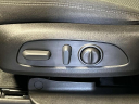 Thumbnail image of 2022 Chevrolet Traverse at East Hills Chevrolet of Douglaston