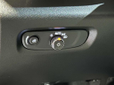 Thumbnail image of 2022 Chevrolet Traverse at East Hills Chevrolet of Douglaston