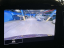 Thumbnail image of 2022 Chevrolet Traverse at East Hills Chevrolet of Douglaston