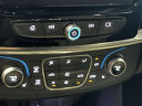 Thumbnail image of 2022 Chevrolet Traverse at East Hills Chevrolet of Douglaston