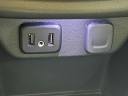 Thumbnail image of 2022 Chevrolet Traverse at East Hills Chevrolet of Douglaston