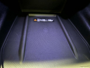 Thumbnail image of 2022 Chevrolet Traverse at East Hills Chevrolet of Douglaston