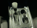 Thumbnail image of 2022 Chevrolet Traverse at East Hills Chevrolet of Douglaston