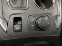 Thumbnail image of 2022 Chevrolet Traverse at East Hills Chevrolet of Douglaston