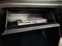 Thumbnail image of 2022 Chevrolet Traverse at East Hills Chevrolet of Douglaston
