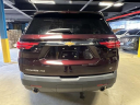 Thumbnail image of 2022 Chevrolet Traverse at East Hills Chevrolet of Douglaston