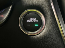 Thumbnail image of 2022 Chevrolet Traverse at East Hills Chevrolet of Douglaston