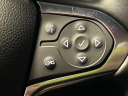 Thumbnail image of 2022 Chevrolet Traverse at East Hills Chevrolet of Douglaston