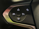 Thumbnail image of 2022 Chevrolet Traverse at East Hills Chevrolet of Douglaston
