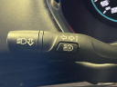 Thumbnail image of 2022 Chevrolet Traverse at East Hills Chevrolet of Douglaston