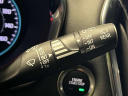 Thumbnail image of 2022 Chevrolet Traverse at East Hills Chevrolet of Douglaston