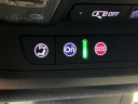 Thumbnail image of 2022 Chevrolet Traverse at East Hills Chevrolet of Douglaston