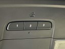 Thumbnail image of 2022 Chevrolet Traverse at East Hills Chevrolet of Douglaston