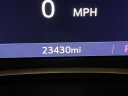 Thumbnail image of 2022 Chevrolet Traverse at East Hills Chevrolet of Douglaston