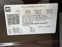 Thumbnail image of 2022 Chevrolet Traverse at East Hills Chevrolet of Douglaston