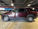Thumbnail image of 2022 Chevrolet Traverse at East Hills Chevrolet of Douglaston
